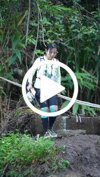 BIB:  <button type="button" onclick="openModal(27688463)" class="btn btn-primary btn-sm float-right" data-toggle="modal" data-target=".modal-high-quality">
                <i class="fa fa-download"></i> Download
                </button>